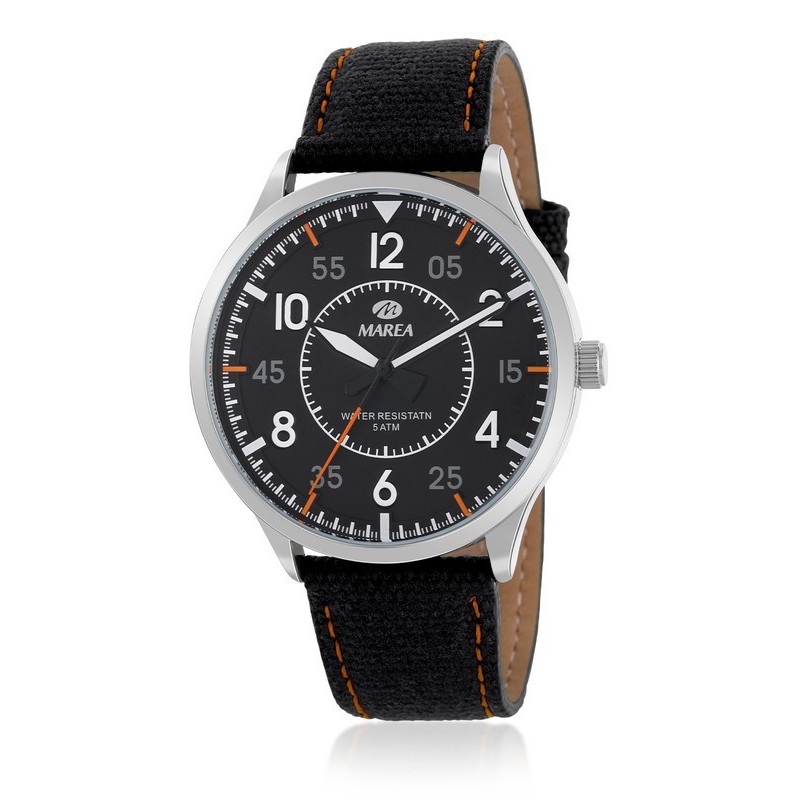 OROLOGIO DA POLSO MAREA DIGITALE MOD. B41328/2 [2c7357cd]