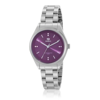 OROLOGIO DA POLSO MAREA ANALOGICO MOD. B41330/3 [8db3c2ac]