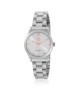 OROLOGIO MAREA DONNA IN ACCIAIO, MOD. B41331/1 [86148f71]
