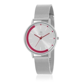 Orologio da polso Marea mod. B41333/1 [5a254042]