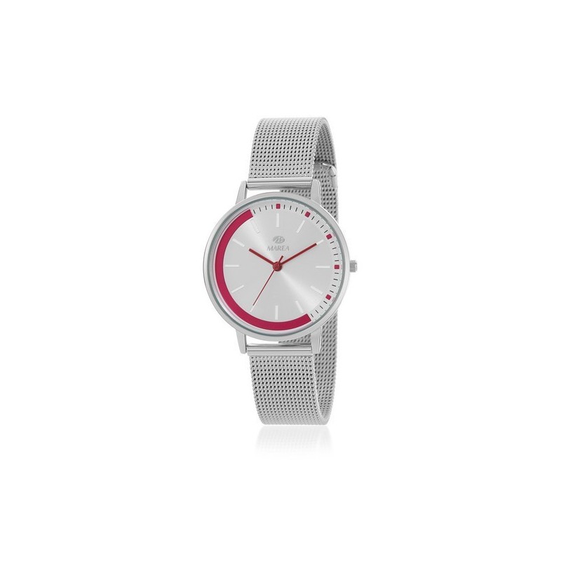 Orologio da polso Marea mod. B41333/1 [5a254042]