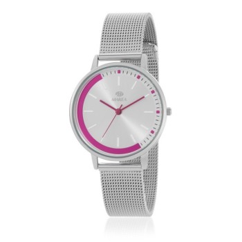 OROLOGIO DA POLSO MAREA ANALOGICO [be0b3b7d]