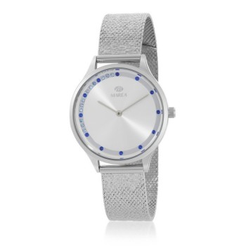 OROLOGIO DONNA MAREA ACCIAIO, MOD. B41334/1 [64c14407]