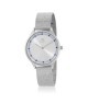 OROLOGIO DONNA MAREA ACCIAIO, MOD. B41334/1 [64c14407]