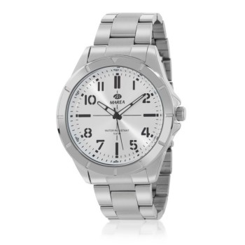 OROLOGIO MAREA ANALOGICO MOD. B41336/1 [4611ea99]