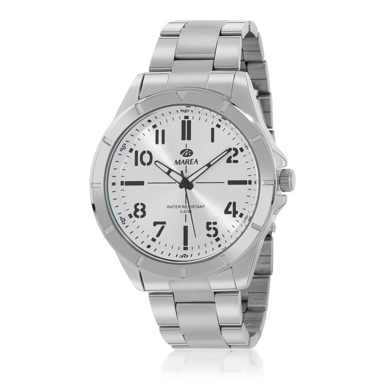OROLOGIO MAREA ANALOGICO MOD. B41336/1 [4611ea99]
