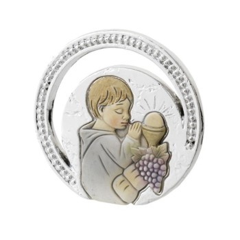 sacro tondo mod.1932-03p [9550b5fb]