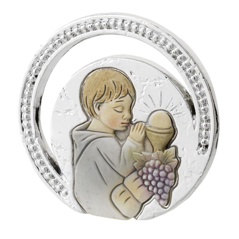 sacro tondo mod.1932-03p [9550b5fb]