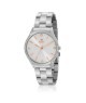 OROLOGIO DONNA MAREA ACCIAIO, MOD. B41343/1 [32079803]