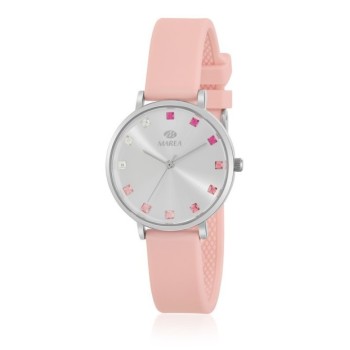 Orologio da polso Marea mod. B41354/2 [d7d43ae1]