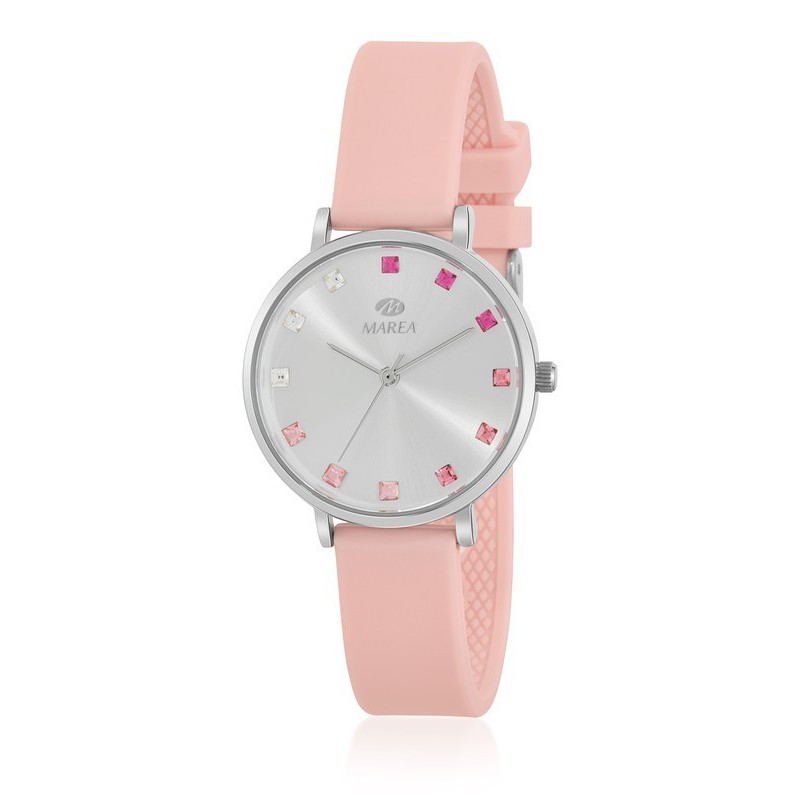 Orologio da polso Marea mod. B41354/2 [d7d43ae1]