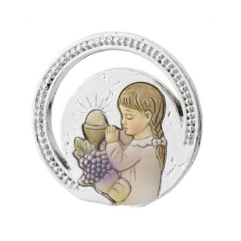 sacro tondo mod.1932-04p [ef2e7acc]