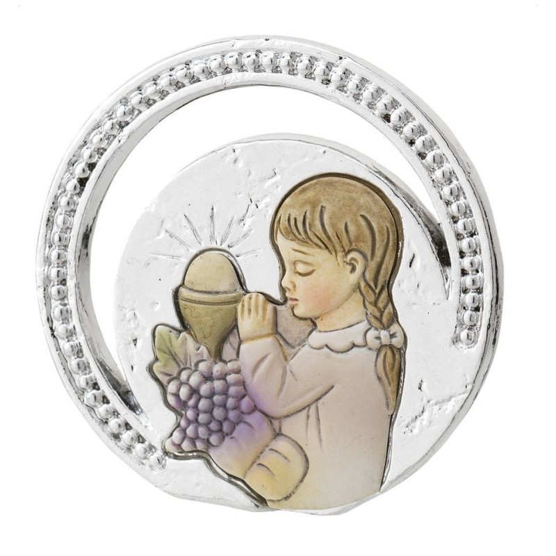 sacro tondo mod.1932-04p [ef2e7acc]