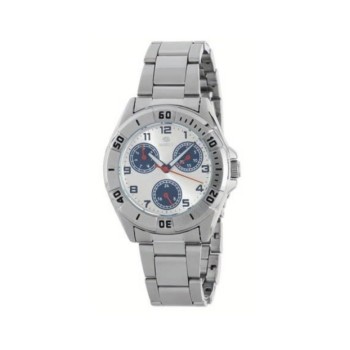 OROLOGIO DA POLSO MAREA ANALOGICO MOD. B41360/1 [c2ce3f0f]