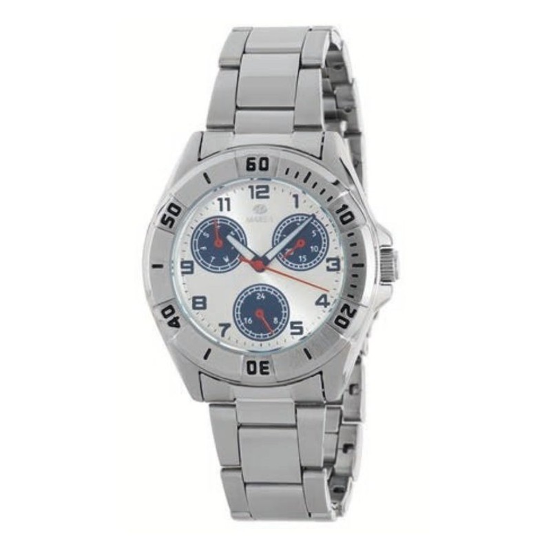 OROLOGIO DA POLSO MAREA ANALOGICO MOD. B41360/1 [c2ce3f0f]