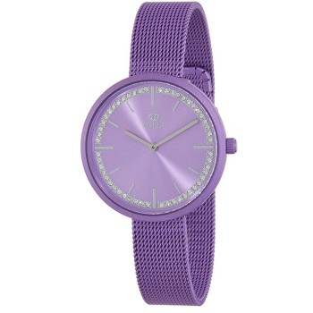 Orologio da polso Marea mod. B31369/1 [ded53be6]