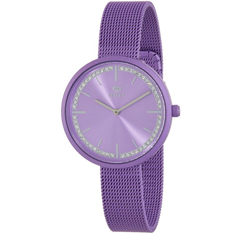 Orologio da polso Marea mod. B31369/1 [ded53be6]