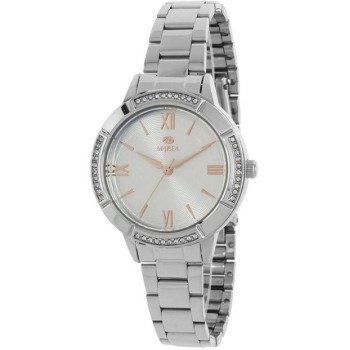 Orologio da polso Marea mod. B41370/1 [2db8f7f5]