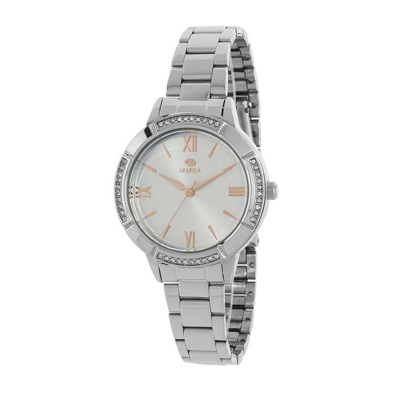 Orologio da polso Marea mod. B41370/1 [2db8f7f5]