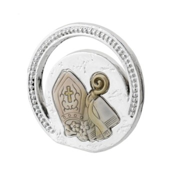 sacro tondo mod.1932-05p [33ef631e]