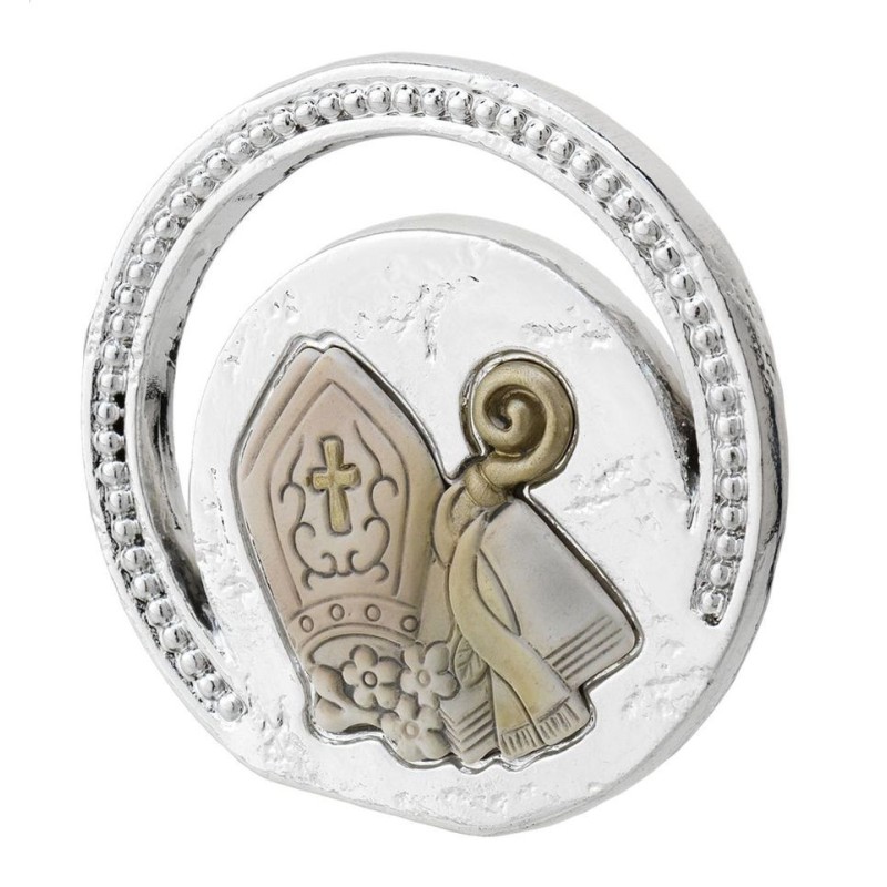 sacro tondo mod.1932-05p [33ef631e]