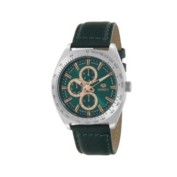 OROLOGIO DA POLSO MAREA ANALOGICO MOD. B41374/3 [e16018ff]