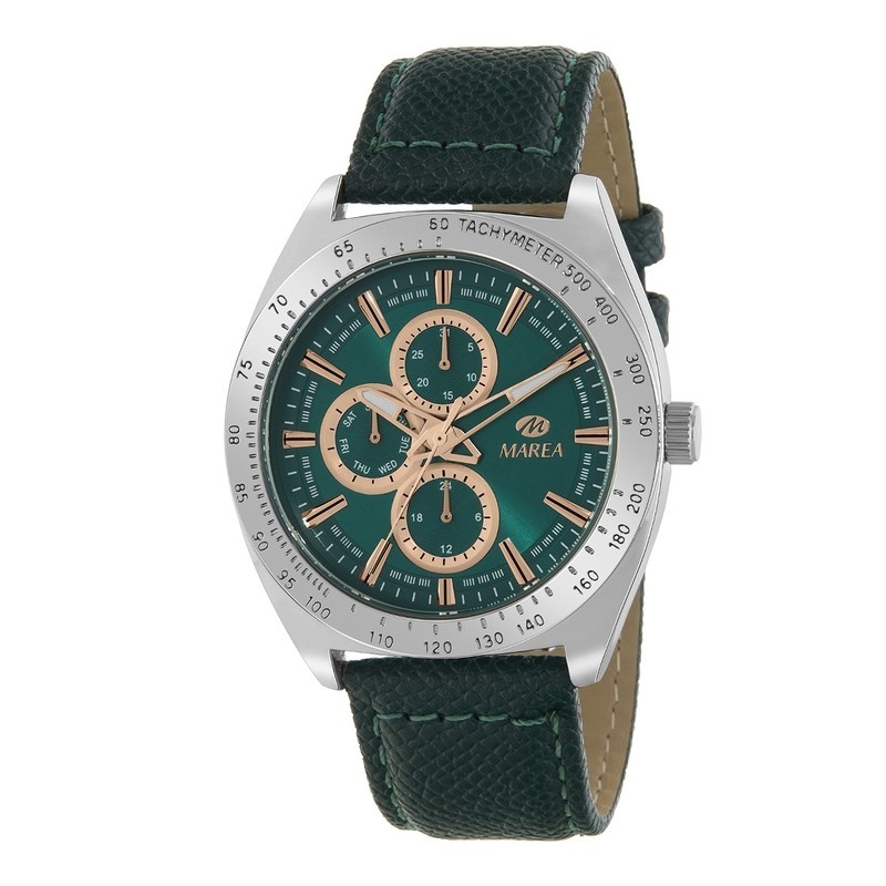 OROLOGIO DA POLSO MAREA ANALOGICO MOD. B41374/3 [e16018ff]