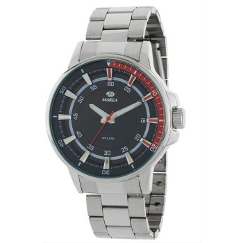 Orologio da polso Marea mod. B41375/1 [235c0e9c]