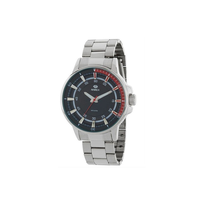 Orologio da polso Marea mod. B41375/1 [235c0e9c]