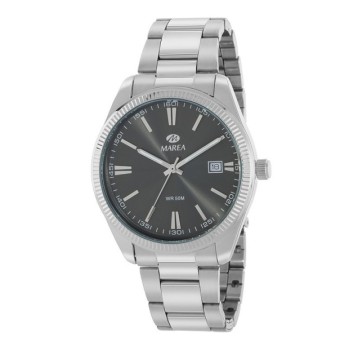 OROLOGIO DA POLSO MAREA ANALOGICO MOD. B41376/1 [d97facf3]