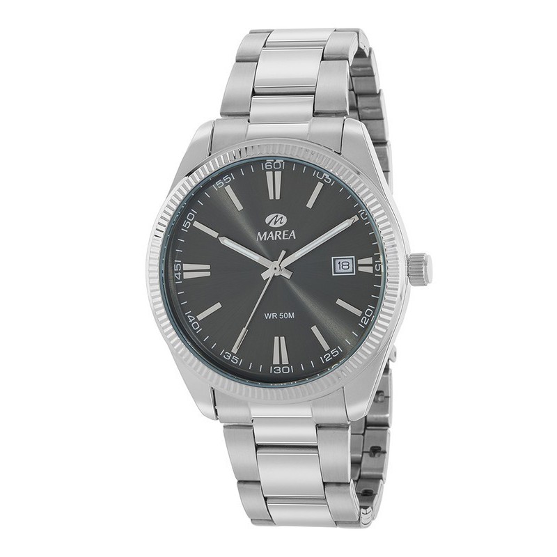 OROLOGIO DA POLSO MAREA ANALOGICO MOD. B41376/1 [d97facf3]