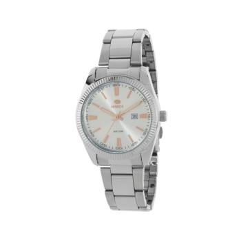 Orologio da polso Marea mod. B41377/1 [3993140e]