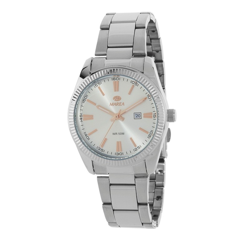 Orologio da polso Marea mod. B41377/1 [3993140e]