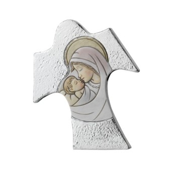 sacro croce mod.1935-01g [fb6ef2f2]