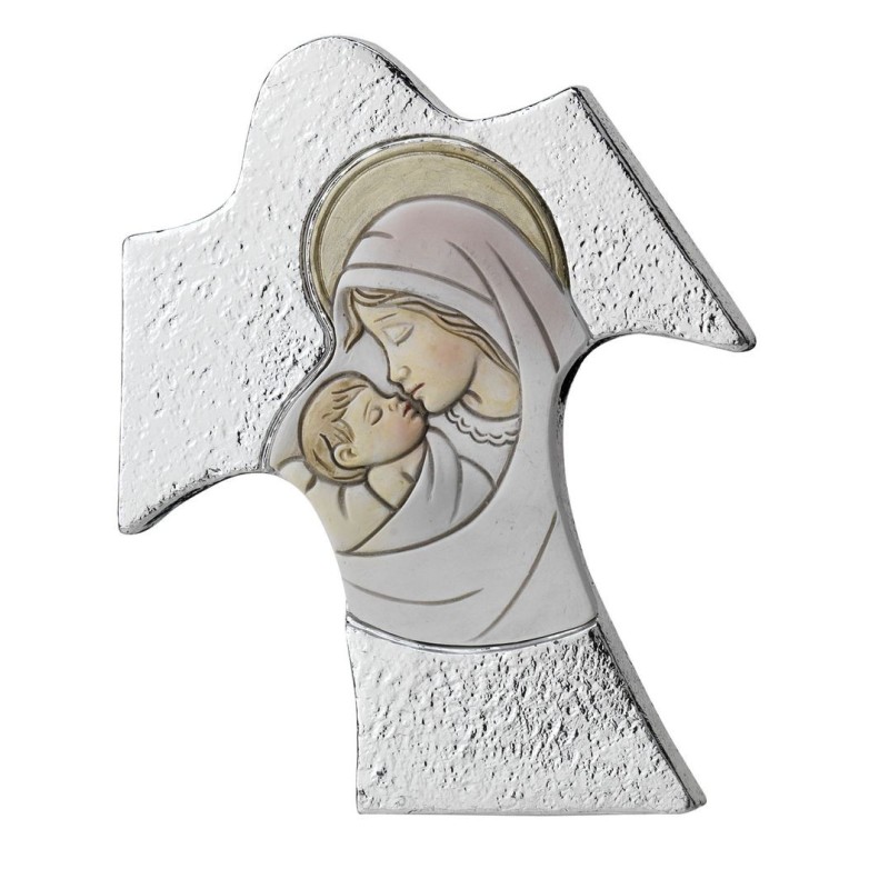 sacro croce mod.1935-01g [fb6ef2f2]