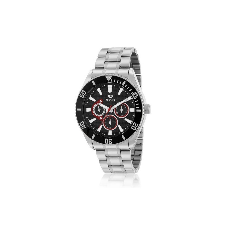 OROLOGIO DA POLSO MAREA ANALOGICO MOD. B41393/1 [0ea0ee8c]