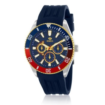 OROLOGIO DA POLSO MAREA ANALOGICO MOD. B41394/4 [c041720d]