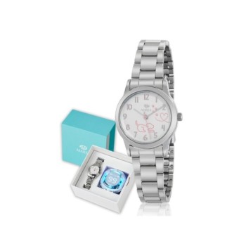 OROLOGIO DA POLSO MAREA DIGITALE MOD. B41401/1 [08f84715]