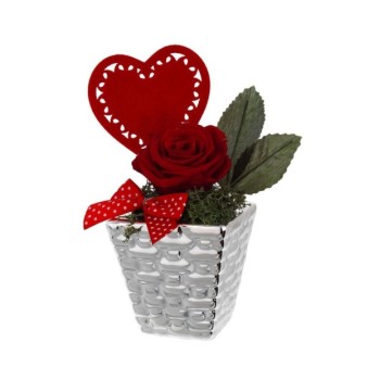 portavaso quadro mod.1938-01 [201d4d6f]