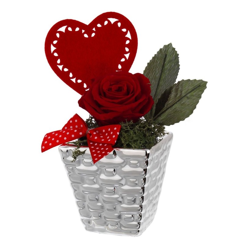 portavaso quadro mod.1938-01 [201d4d6f]