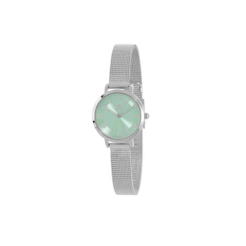 OROLOGIO DA POLSO MAREA ANALOGICO MOD. B41403/6 [87705682]