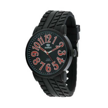 orologio marea uomo mod.b42107/2 [a4f1e93f]
