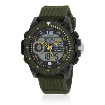 OROLOGIO DA POLSO MAREA ANALOGICO MOD. B44103/3 [0e3d49fa]