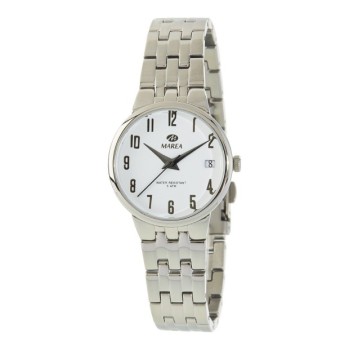 orologio marea donna mod.b54147/1 [a04c257e]