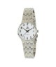 orologio marea donna mod.b54147/1 [a04c257e]