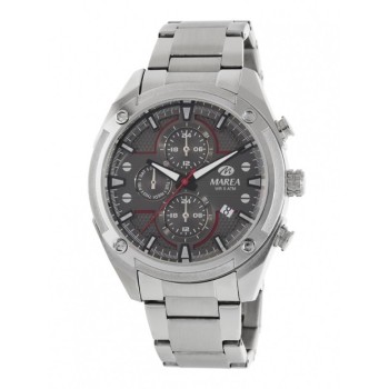 Orologio Uomo Marea MOD.B54155/3 [64653095]