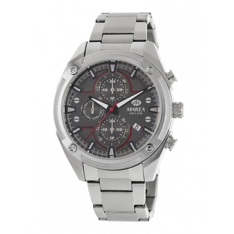 Orologio Uomo Marea MOD.B54155/3 [64653095]