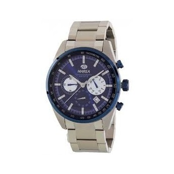 OROLOGIO DA POLSO MAREA ANALOGICO MOD. B54188/3 [0ba4a975]