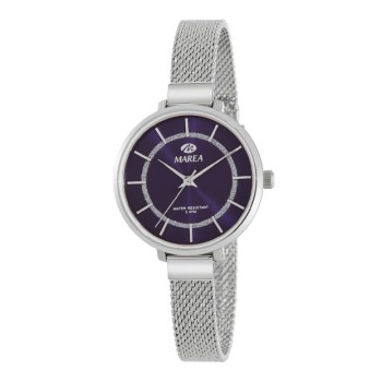 Orologio Marea Donna MOD.B54192/3 [05d39fc3]