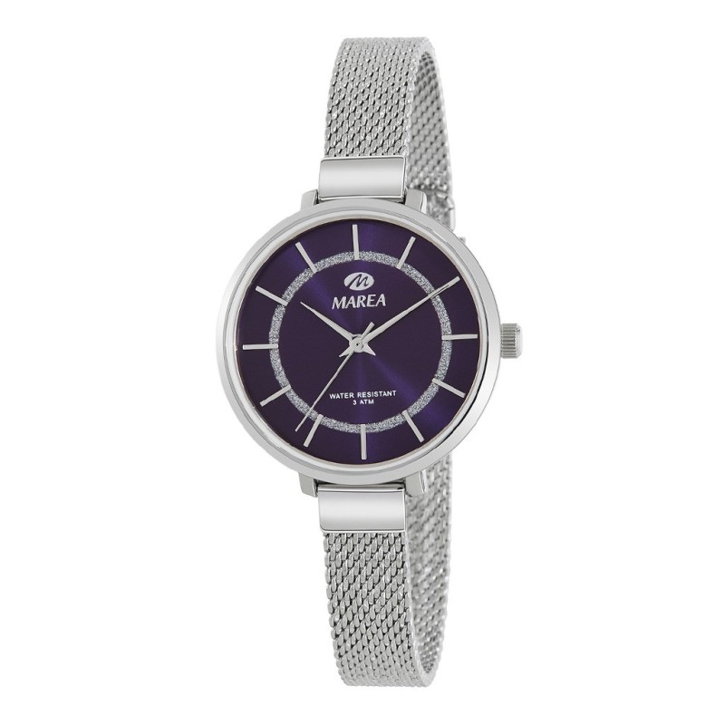 Orologio Marea Donna MOD.B54192/3 [05d39fc3]